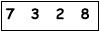 salt-9A5B1D9F