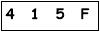 salt-1E586A3C