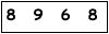 salt-0C7BA16F