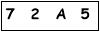 salt-477A80D3