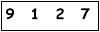 salt-9C1715D6