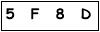 salt-4E50A039