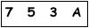 salt-6A488B56