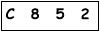 salt-96AAE377