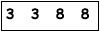 salt-5CD6B15B