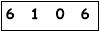 salt-A97F4EAB