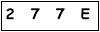 salt-4C997242