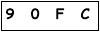 salt-1659BA2F