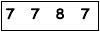 salt-12FD2D2B