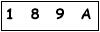salt-524D5D79