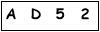salt-7EE16EEF