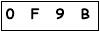 salt-8FA6EC82