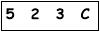 salt-54F2B686