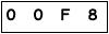 salt-2EFFB94C