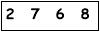 salt-E676A959