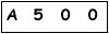 salt-F8996A8F