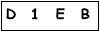 salt-35BDE0A9