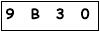 salt-AA5D5706