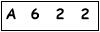 salt-D2512349