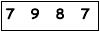 salt-DA6A3538