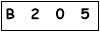 salt-795214C9