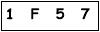 salt-131A477E