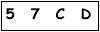 salt-A1BE058D