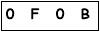 salt-951BCB65