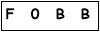 salt-3A3C254A