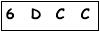 salt-1318C49F