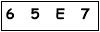 salt-B4373D17