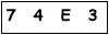 salt-0C93BAFE
