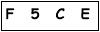salt-7293E42F