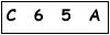 salt-FA903B39