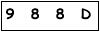 salt-37B18181