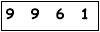 salt-FE9AAA18