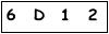 salt-6C91CC63