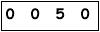 salt-6AEDE274
