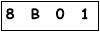 salt-22C88103