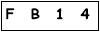 salt-6A54A5AC