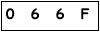 salt-2846F669
