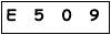 salt-7523D5F0