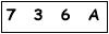 salt-485BC78E