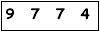 salt-A97C57ED
