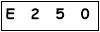 salt-FE5322B7