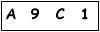 salt-CE625A0F