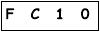 salt-45E997EC