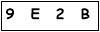 salt-05E7570A