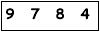 salt-6E4CF02A