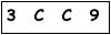 salt-36AB2C61